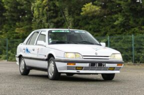 Renault-25-V6-JO-1992-1-bd