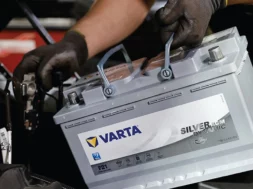 Varta-Battery-Replacement-22