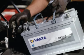 Varta-Battery-Replacement-22
