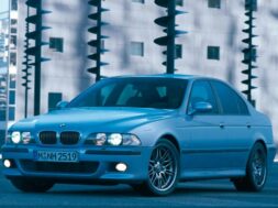 bmw-m5-1998-gris-avg-mk-bd