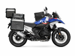 bmw-r-1300-gs-mockup_website