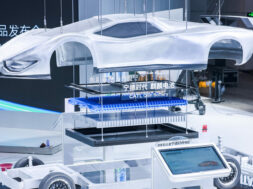 catl-auto-china-2024-2-qilin-battery-1400×933