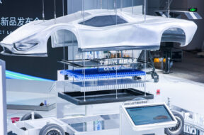catl-auto-china-2024-2-qilin-battery-1400×933