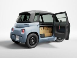 citroen-ami-cargo-2022-gris-ard-mk