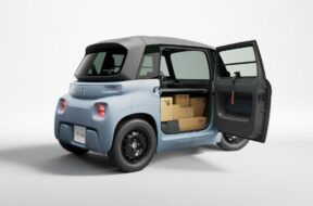citroen-ami-cargo-2022-gris-ard-mk