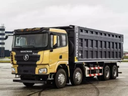 f119d018050307a0c6351e779c4bef02e1ca91d8