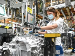 fe63bc17-36ad-4980-ba9e-9d6330790896_w960_r1.778_fpx56_fpy41