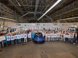 fin-production-volkswagen-polo-usine-navarra-pampelune-2024-bd-001
