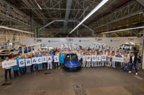 fin-production-volkswagen-polo-usine-navarra-pampelune-2024-bd-001