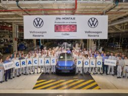 fin-production-volkswagen-polo-usine-navarra-pampelune-2024-bd-003