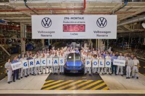 fin-production-volkswagen-polo-usine-navarra-pampelune-2024-bd-003