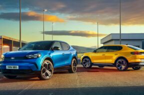 ford-capri-2024 (12)