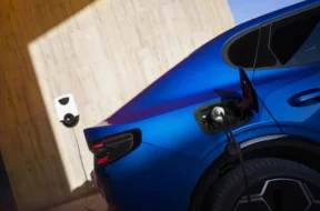 ford-capri-suv-kupe-elektromobil