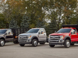 ford-f-600-super-duty-xlt-dump-truck-ford-f-600-super-duty-xlt-chassis-cab-ford-f-600-super-duty-xlt-stake-truck-1