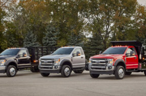 ford-f-600-super-duty-xlt-dump-truck-ford-f-600-super-duty-xlt-chassis-cab-ford-f-600-super-duty-xlt-stake-truck-1