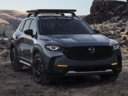 mazda-cx-50-04-polymetal-gray