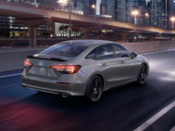 new-honda-civic-si-12