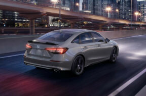 new-honda-civic-si-12