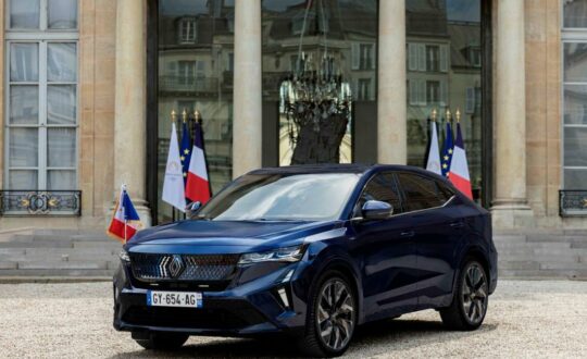 renault-rafale-elysee-defile-macron-2024-01