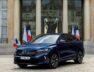 renault-rafale-elysee-defile-macron-2024-01