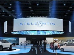 stellantis-indiana-EV-plant-digital-transformation-scaled-1