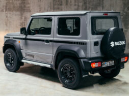 suzuki-jimny-horizon-2-compressed