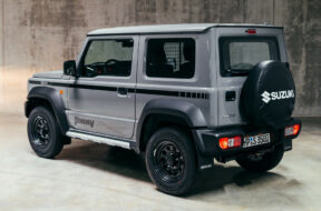 suzuki-jimny-horizon-2-compressed