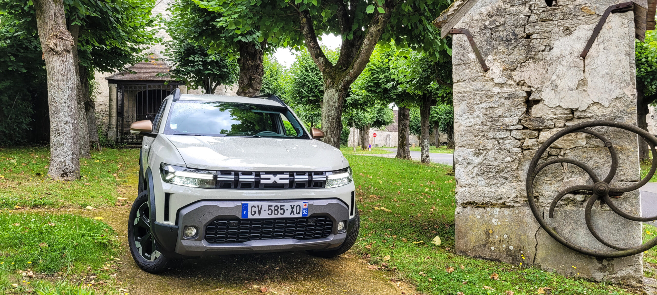 Dacia na listi „Top 10“ u svakom segmentu u kom nastupa