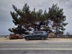 354153438_818085553257607_4355471409156392004_n