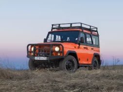 97e3ab1f60067035401ab2c193f90435b226de9b