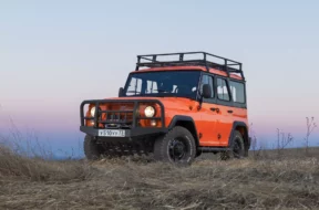 97e3ab1f60067035401ab2c193f90435b226de9b