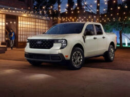 Article_177082_860_575