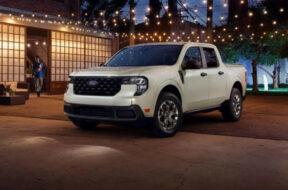 Article_177082_860_575