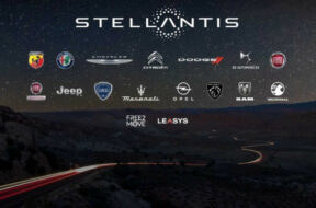 Article_177086_860_575