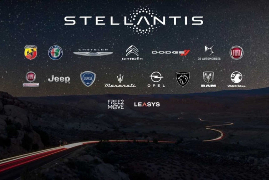 Stellantis krenuo s otpuštanjima u Americi