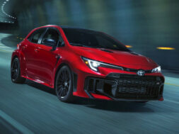 Article_177087_860_575