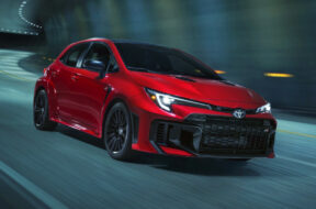 Article_177087_860_575