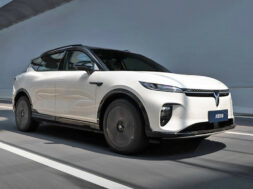 Article_177091_860_575