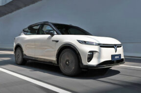 Article_177091_860_575