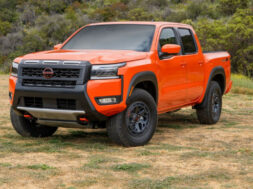 Article_177092_860_575