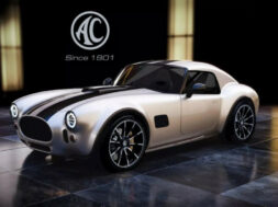 Article_177095_860_575