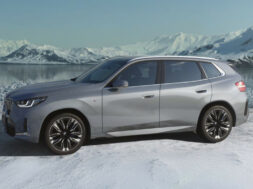 Article_177096_860_575