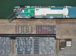 Article_177098_860_575