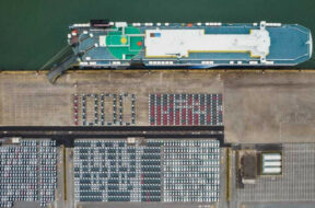 Article_177098_860_575