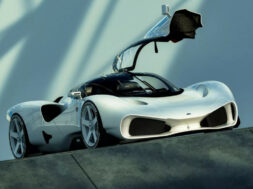 Article_177100_860_575