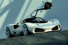 Article_177100_860_575