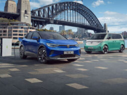 Article_177102_860_575