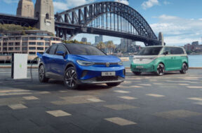 Article_177102_860_575