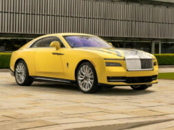 Article_177105_860_575