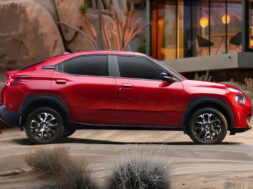 Article_177113_860_575